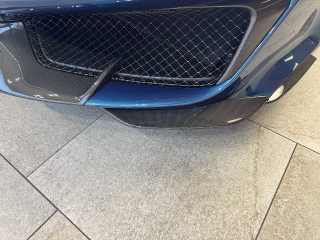 FERRARI 488 PISTA 2018 Image 25