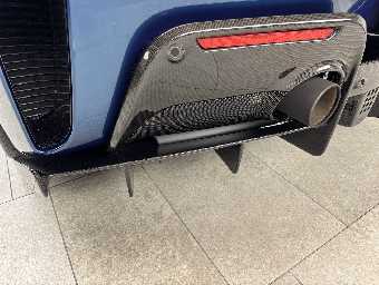 FERRARI 488 PISTA 2018 Image 27