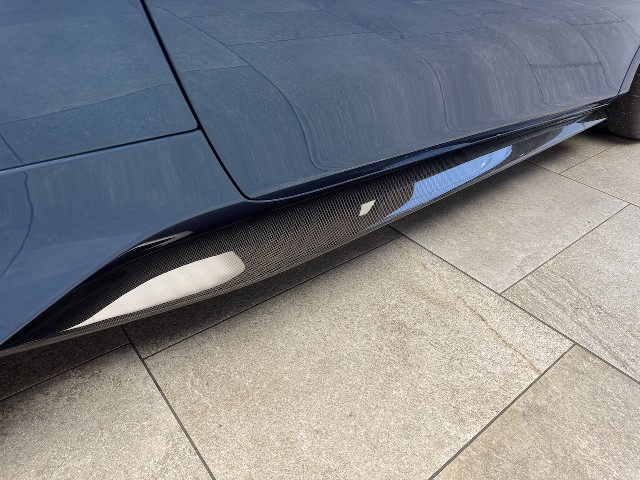 FERRARI 488 PISTA 2018 Image 35