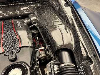 FERRARI 488 PISTA 2018 Image 50
