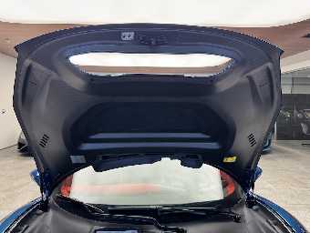 FERRARI 488 PISTA 2018 Image 55