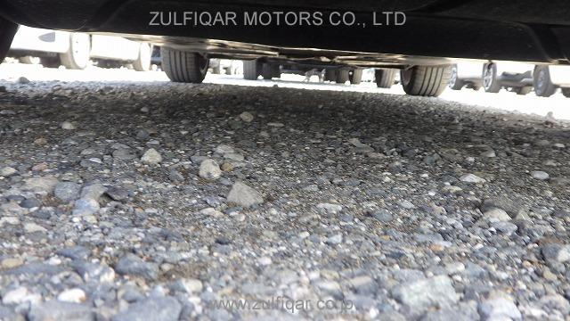 VOLKSWAGEN GOLF 2023 Image 12