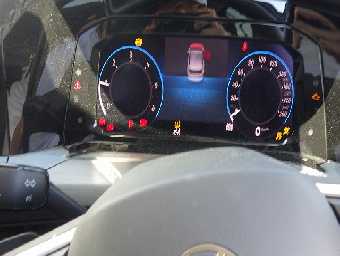 VOLKSWAGEN GOLF 2023 Image 7