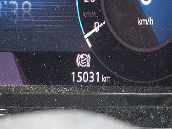 VOLKSWAGEN GOLF 2023 Image 8
