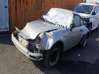 PORSCHE 911 1991 Image 1
