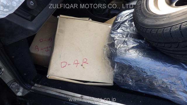 PORSCHE 911 1991 Image 11