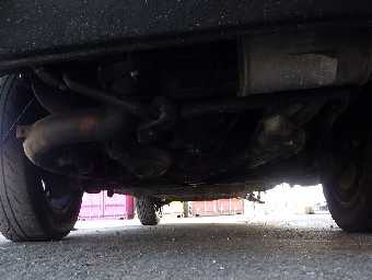 PORSCHE 911 1991 Image 13