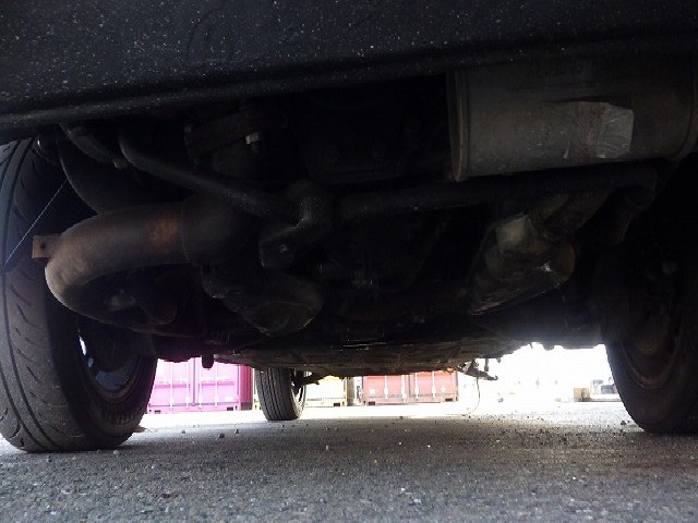 PORSCHE 911 1991 Image 19