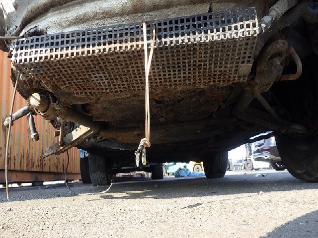 PORSCHE 911 1991 Image 20