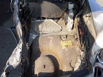 PORSCHE 911 1991 Image 15
