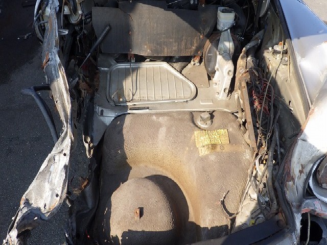 PORSCHE 911 1991 Image 21
