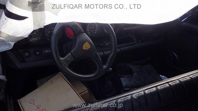 PORSCHE 911 1991 Image 6