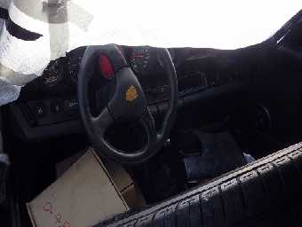 PORSCHE 911 1991 Image 6