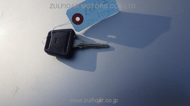PORSCHE 911 1991 Image 7