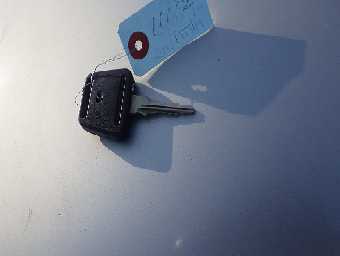 PORSCHE 911 1991 Image 7