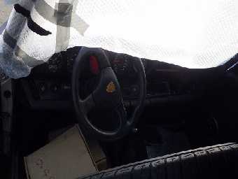 PORSCHE 911 1991 Image 8