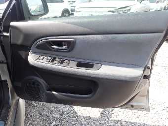 SUBARU IMPREZA 2005 Image 13