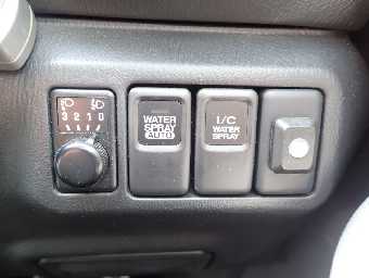 SUBARU IMPREZA 2005 Image 33
