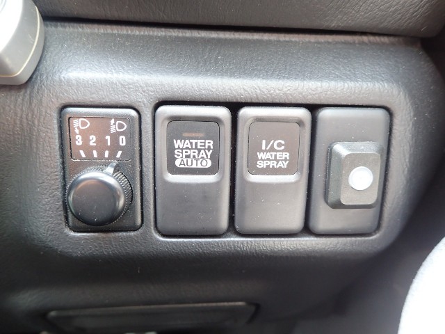 SUBARU IMPREZA 2005 Image 39