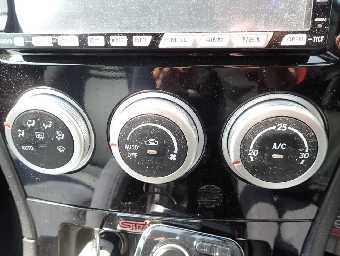 SUBARU IMPREZA 2005 Image 34