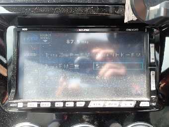 SUBARU IMPREZA 2005 Image 35