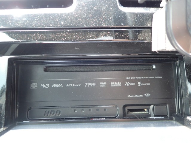 SUBARU IMPREZA 2005 Image 42