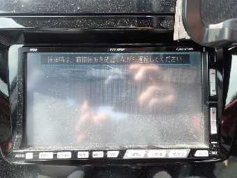 SUBARU IMPREZA 2005 Image 37