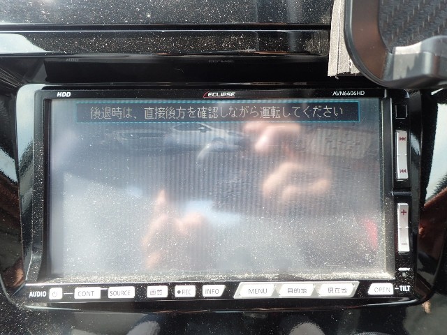 SUBARU IMPREZA 2005 Image 43