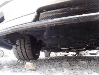 SUBARU IMPREZA 2005 Image 43