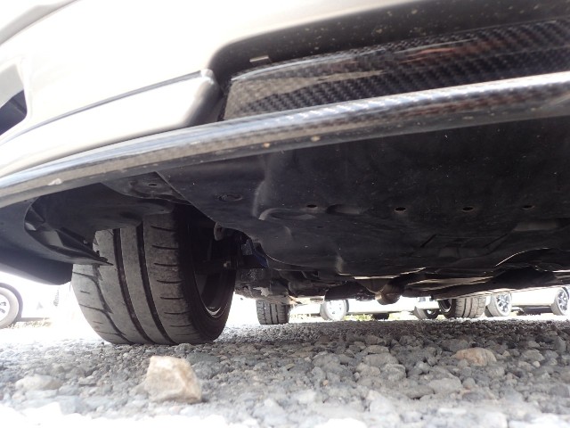 SUBARU IMPREZA 2005 Image 49