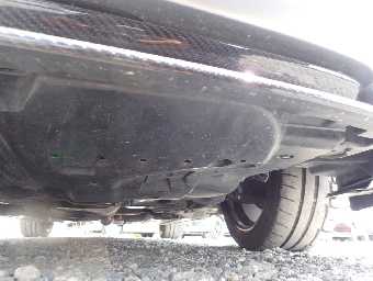 SUBARU IMPREZA 2005 Image 44