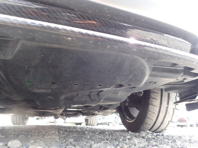 SUBARU IMPREZA 2005 Image 50