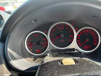 SUBARU IMPREZA 2005 Image 6