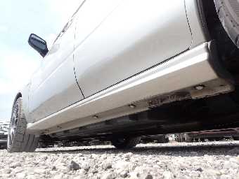 SUBARU IMPREZA 2005 Image 48