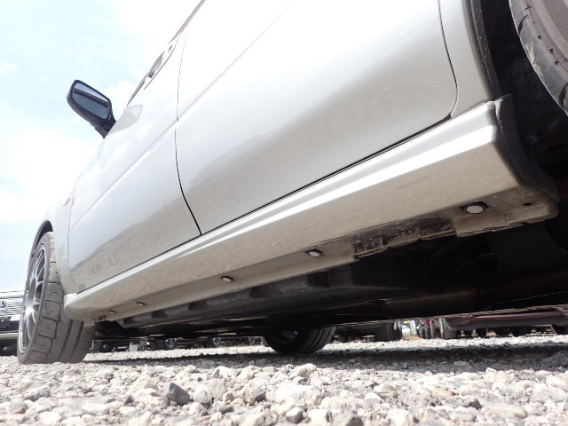 SUBARU IMPREZA 2005 Image 54