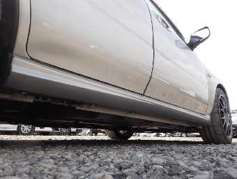 SUBARU IMPREZA 2005 Image 50