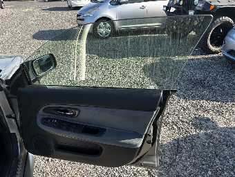 SUBARU IMPREZA 2005 Image 8