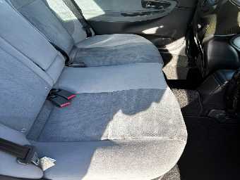 SUBARU IMPREZA 2005 Image 9