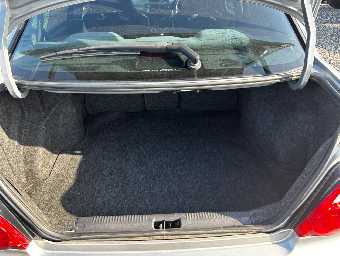 SUBARU IMPREZA 2005 Image 10