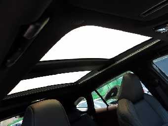 TOYOTA HARRIER 2023 Image 12