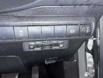 TOYOTA COROLLA TOURING 2021 Image 12