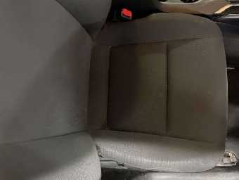 TOYOTA COROLLA TOURING 2021 Image 8
