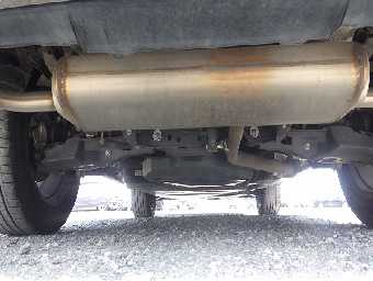 TOYOTA RAV-4 2021 Image 13