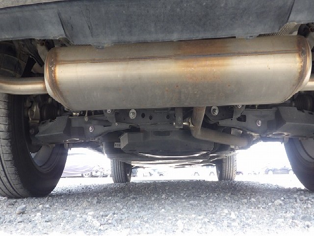 TOYOTA RAV-4 2021 Image 19