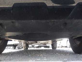 TOYOTA RAV-4 2021 Image 14