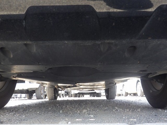 TOYOTA RAV-4 2021 Image 20