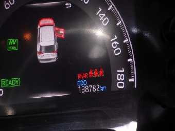 TOYOTA RAV-4 2021 Image 8