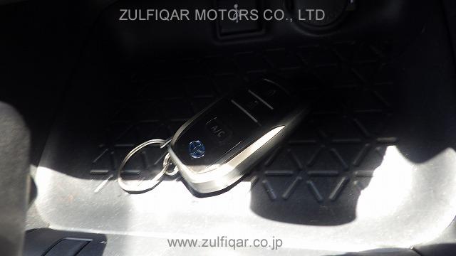 TOYOTA RAV-4 2021 Image 10
