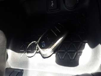 TOYOTA RAV-4 2021 Image 10