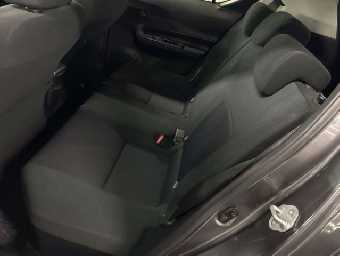 TOYOTA AQUA 2016 Image 12